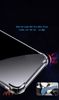 Ốp lưng trong chống sốc Samsung Note 10 10Pro hiệu Rock