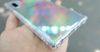 Ốp lưng trong chống sốc Samsung Galaxy Note 10 10 Plus