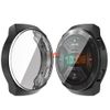 Ốp bảo vệ Huawei Watch GT2e
