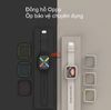 Case - Ốp bảo vệ Oppo Watch