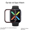 Case - Ốp bảo vệ Oppo Watch