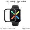 Case - Ốp bảo vệ Oppo Watch