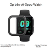 Case - Ốp Bảo Vệ OPPO Watch 2