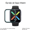 Case - Ốp Bảo Vệ OPPO Watch 2