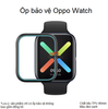 Case - Ốp bảo vệ Oppo Watch