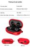 Ốp bảo vệ Samsung Galaxy Buds / Buds+