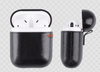 Ốp da bảo vệ tai nghe Airpods 1 / 2