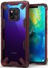 ốp lưng huawei Mate 20 Pro chính hãng