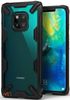 ốp lưng huawei Mate 20 Pro chính hãng