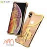 ốp lưng iPhone XS Max đẹp