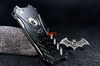 Ốp Lưng Batman iPhone 7 Siêu Chống Sốc