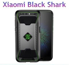 Ốp Lưng Xiaomi Black Shark Chống Sốc