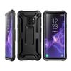 Ốp Lưng Samsung S9 Plus Chống Sốc Supcase Unicorn