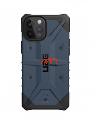 Ốp Lưng Chống Sốc U.A.G iPhone 12 Pro Max