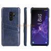 Ốp lưng samsung S9 Plus đựng thẻ hiệu Fierree Shann