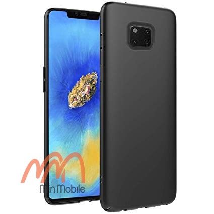 Ốp lưng Huawei Mate 20 Pro