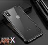 ốp lưng iPhone X đẹp