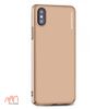 mua ốp lưng iPhone XS Max đẹp