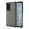 Ốp lưng kiểu UAG Huawei P40 / 40 Pro