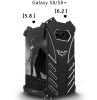 Ốp lưng Samsung S8 Plus Batman