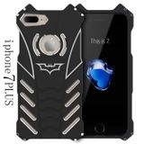 Ốp lưng iPhone 7 Plus Batman R Just siêu chống sốc