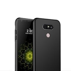 Ốp lưng LG G5 Lifestype siêu mỏng