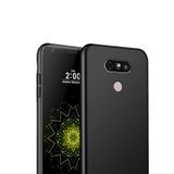 Ốp Lưng LG G6 Siêu Mỏng Giấy Hiệu Min