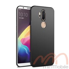 Ốp lưng LG G7 Mofi siêu mỏng