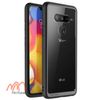 ốp lưng lg v40 chống sốc