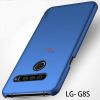 Ốp lưng Life Style siêu mỏng Lg G8 ThinQ