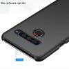 Ốp lưng Life Style siêu mỏng Lg G8 ThinQ