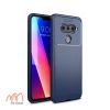 ốp lưng LG V40 chống sốc vân carbon