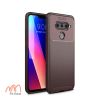 ốp lưng LG V40 chống sốc vân carbon