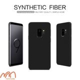 ỐP LƯNG SAMSUNG S9 NILKIN CARBON FIBER