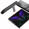 Ốp Lưng Phong Cách Star Wars Samsung Galaxy Fold 2