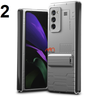 Ốp Lưng Phong Cách Star Wars Samsung Galaxy Fold 2