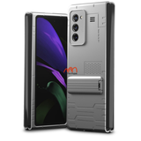 Ốp Lưng Phong Cách Star Wars Samsung Galaxy Fold 2