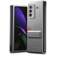 Ốp Lưng Phong Cách Star Wars Samsung Galaxy Fold 2