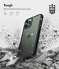 Ốp lưng Ringke Fusion iPhone 11 Pro