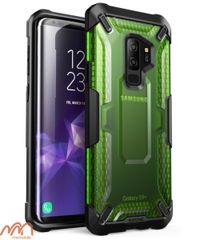 Ốp Lưng Samsung S9 Plus Chống Sốc Supcase Unicorn