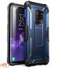 Ốp Lưng Samsung S9 Chống Sốc Supcase Unicorn