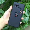 Ốp Lưng Siêu Mỏng Asus Rog Phone 1