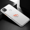 Ốp lưng điện thoại Google Pixel 4a siêu mỏng hiệu Min hiện đang được cung cấp và phân phối chính hãng tại các cửa hàng của minmobile.vn