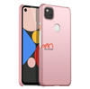 Ốp Lưng Siêu Mỏng Google Pixel 4a XL hiệu Min