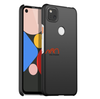 Ốp Lưng Siêu Mỏng Google Pixel 4a XL hiệu Min