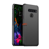 Ốp lưng siêu mỏng Life Style LG G8s ThinQ