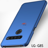 Ốp lưng siêu mỏng Life Style LG G8s ThinQ