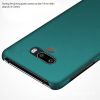 Ốp lưng siêu mỏng Life Style LG G8x