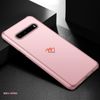 Ốp lưng siêu mỏng Life Stype LG V60 ThinQ