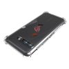 Ốp lưng trong chống sốc Asus Rog Phone 3